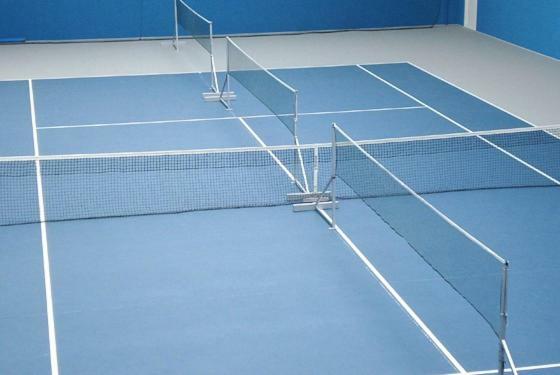 Relax & Tenis Club Liptovsky Mikulas Exterior foto